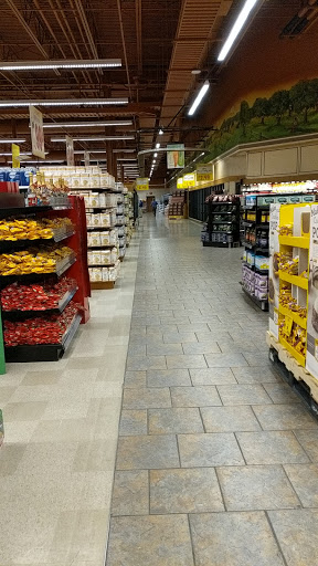 Supermarket «Wegmans», reviews and photos, 5000 Wegmans Dr, Bethlehem, PA 18017, USA