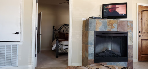 Golf Club «Vaaler Creek Golf Club», reviews and photos, 228 Jeff Vaughn, Blanco, TX 78606, USA