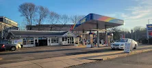 Arthur's Sunoco - Car repair in Mattapan, MA, Boston - Rated 4.3/5