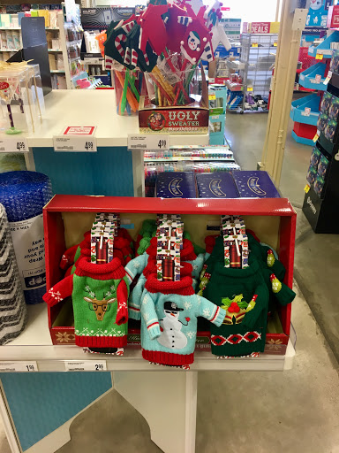 Office Supply Store «Office Depot», reviews and photos, 321 Rohnert Park Expy, Rohnert Park, CA 94928, USA