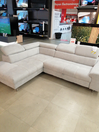 Magasins pour acheter des meubles de télévision bon marché Lyon