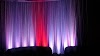 Imax