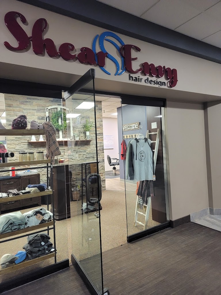 Shear Envy 54701