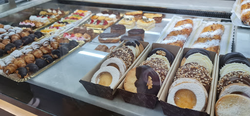 Pastelería Trufas en Tudela, Navarra