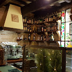 Photo n°9 de l'avis de Rosa.o fait le 11/12/2017 à 21:57 sur le  La Casa Rusticale Dei Cavalieri Templari à Forli