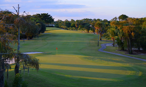 Golf Club «Village Golf Club», reviews and photos, 122 Country Club Dr, Royal Palm Beach, FL 33411, USA