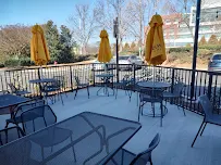 Panera Bread - Car repair in Cary, NC, Cary - Rated 4.0/5