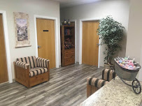 Lindsey Acupuncture Clinic - Photo 2 - Car repair in Logan, UT, Logan