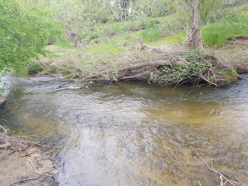 Nature Preserve «Auburn Ravine Park», reviews and photos, 1260 Green Ravine Dr, Lincoln, CA 95648, USA