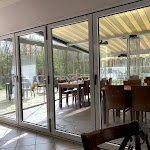 Photo n°1 de l'avis de M... fait le 15/03/2020 à 12:42 sur le  Forsthaus Gysenberg à Herne