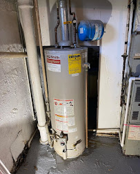 Express Plumbing & Remodeling - Photo 3 - Car repair in Los Angeles, CA, East Los Angeles