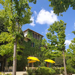 Photo n°1 de l'avis de Mari.a fait le 11/08/2022 à 15:31 sur le  Villa Le Barone Hotel à Pieve di Panzano