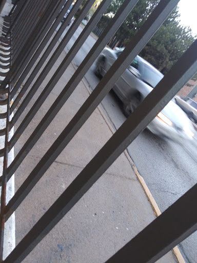 Shopping Mall «Center Mall», reviews and photos, 1941 S 42nd St, Omaha, NE 68105, USA