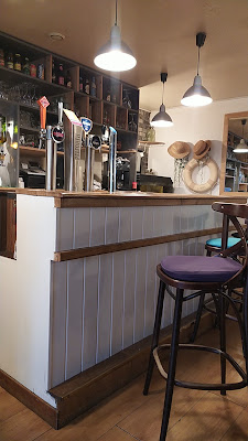 Pub Armoricain à Janzé