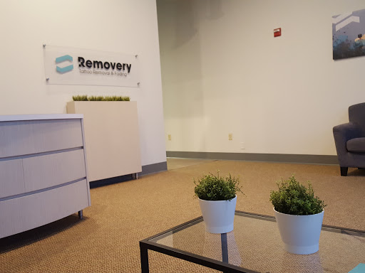 Explore pisces tattoo ideas men, creative tattoo ideas in Kansas City, available at Removery Tattoo Removal & Fading