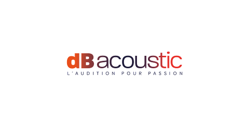 dB Acoustic à Saint-Genis-Pouilly