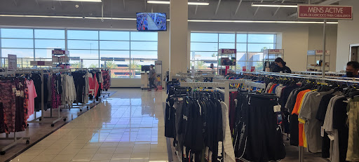 Shopping Mall «Alhambra Place», reviews and photos, 2 E Main St, Alhambra, CA 91801, USA