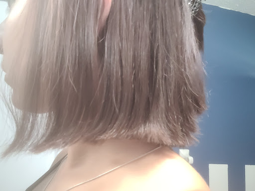 Beauty Salon «Highlands Hair Salon», reviews and photos, 1630 Vicki Dr, Sebring, FL 33870, USA