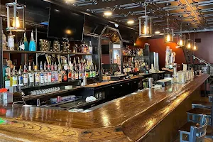 Brady's Pub & Restaurant image