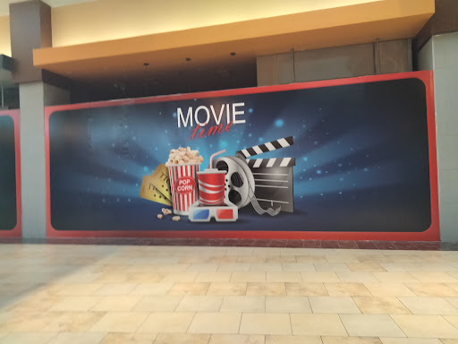 Movie Theater «AMC Sarasota 12», reviews and photos, 8201 S Tamiami Trail, Sarasota, FL 34238, USA