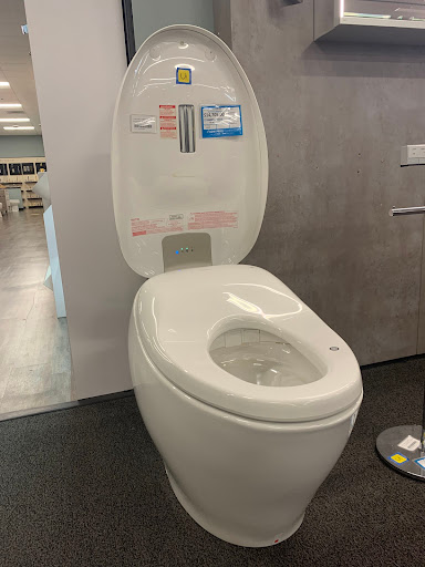 Appliance Store «Pacific Sales Kitchen & Home», reviews and photos, 2592 White Rd, Irvine, CA 92614, USA