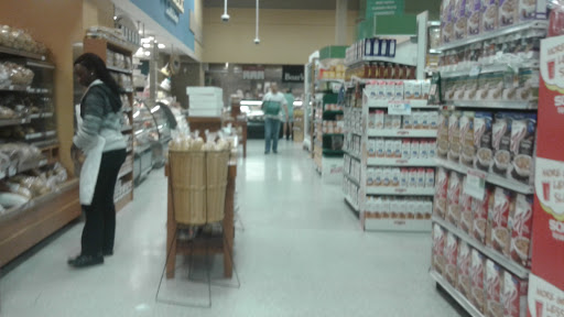 Supermarket «Publix Super Market at Mary Brickell Village», reviews and photos, 911 SW 1st Ave, Miami, FL 33130, USA