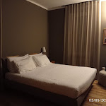 Photo n°19 de l'avis de Valeria.a fait le 14/06/2023 à 17:58 sur le  Hotel Là di Moret à Udine