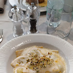 Photo n°9 de l'avis de Diego.6 fait le 13/11/2019 à 22:26 sur le  ZeroUno à Bussero