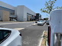 Tesla Supercharger Villeneuve-lès-Béziers