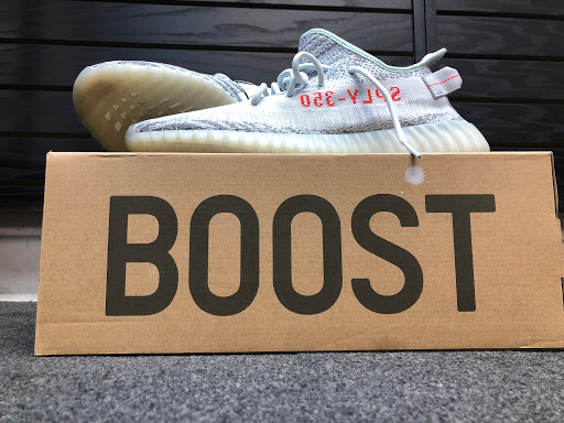 Pawn Shop «A-1 Hawk», reviews and photos, 20005 McLoughlin Blvd, Gladstone, OR 97027, USA