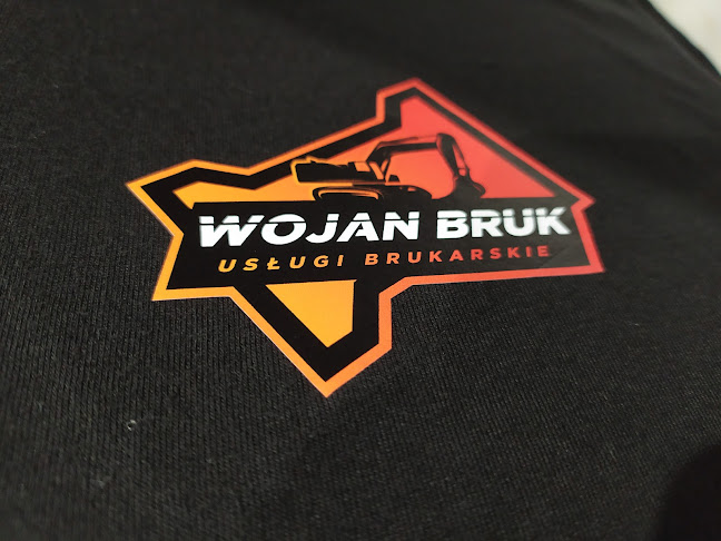 Opinii despre drukujemy.eu în Legnica - Drukarnia