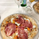 Photo n°1 de l'avis de Francesco.a fait le 16/08/2021 à 22:37 sur le  Lu Oriu à Cerfignano