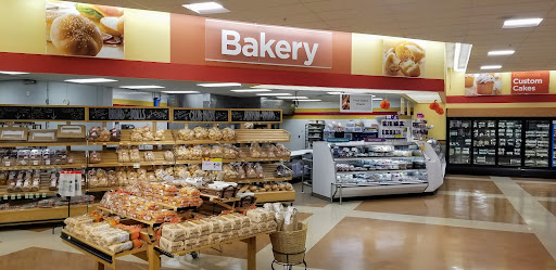 Pharmacy «Shoppers Food and Pharmacy», reviews and photos, 1505 Stafford Market Pl, Stafford, VA 22554, USA