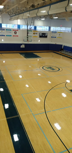 Recreation Center «Weber Leisure Center», reviews and photos, 9300 Weber Park Pl, Skokie, IL 60077, USA