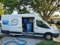 Floorcovering Technologies, Inc. - Photo 3 - Car repair in Seminole, FL, St. Petersburg