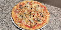 Photos du propriétaire du Pizzeria digenova 41 à Blois - n°10