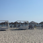 Photo n°2 de l'avis de alona.e fait le 22/08/2023 à 20:38 sur le  B-Stone Beach à Quartu Sant'Elena