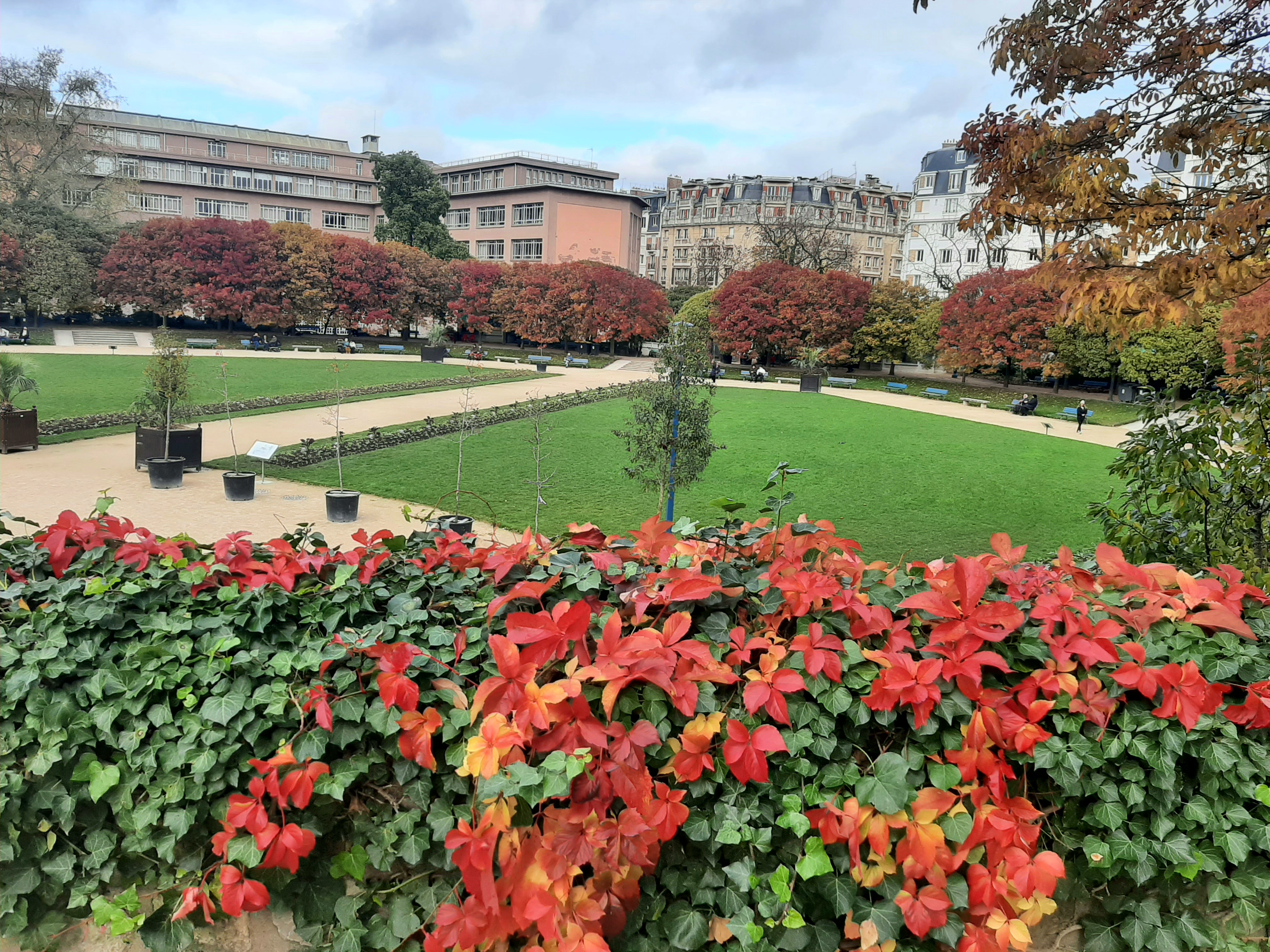 Photo n° 1 de l'avis de frozen58. fait le 19/09/2022 à 14:00