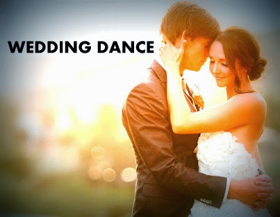 Dance School «OC DANCE STUDIO», reviews and photos, 1132 E Katella Ave A18, Orange, CA 92867, USA