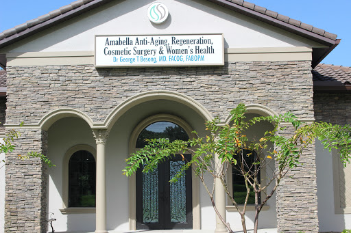 2728 Enterprise Rd #200, Orange City, FL 32763, USA