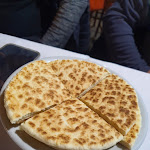 Photo n°1 de l'avis de Costantino.a fait le 10/12/2022 à 08:48 sur le  Trattoria La Bicocca à Casalfiumanese