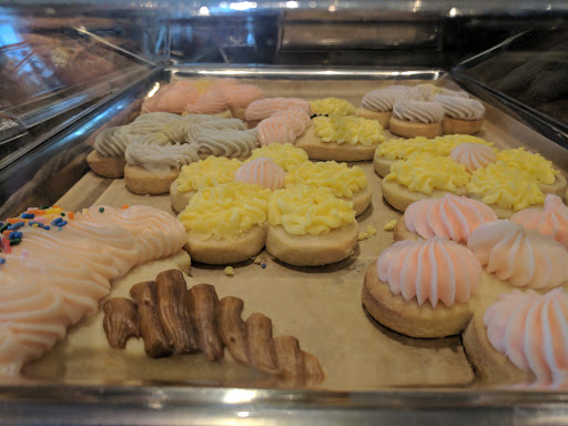 Coffee Shop «Coffee Garden», reviews and photos, 878 900 S, Salt Lake City, UT 84105, USA