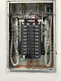 Electric Mont corp - Photo 4 - Car repair in Staten Island, NY, Staten Island