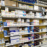 Photo n° 9 de l'avis de Pascal.a fait le 02/02/2022 à 17:47 pour Bureau Vallée Ecole Valentin (Besançon) - papeterie et photocopie à École-Valentin