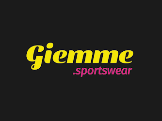 Giemme Sportswear | Corigliano