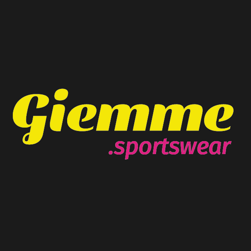 Giemme Sportswear | Corigliano