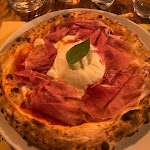 Photo n°2 de l'avis de David.i fait le 09/01/2024 à 07:17 sur le  MUTI à Porto