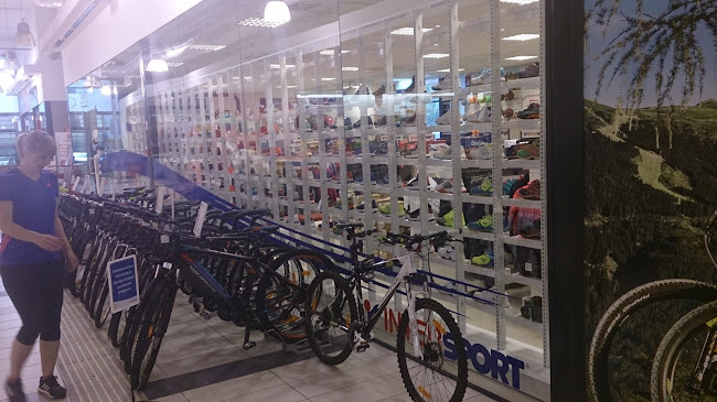Osječka ul. 10, 34000, Požega