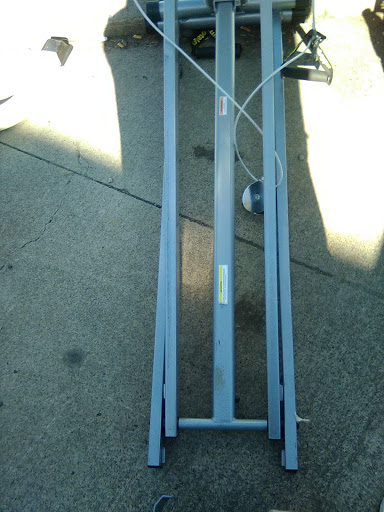 Thrift Store «Albany Helping Hands Thrift Store», reviews and photos, 705 SE 1st Ave, Albany, OR 97321, USA