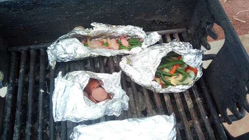 Park «Angel Park», reviews and photos, Angel Park Trail, Las Vegas, NV 89145, USA